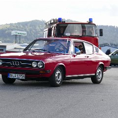 2016-10-03 Ausfahrt TdDE 152